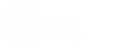 Regal Distributor