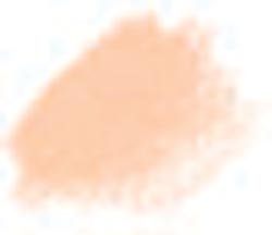 Prismacolor Premier Colored Pencil Open Stock-Peach Beige