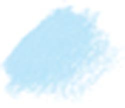 Prismacolor Premier Colored Pencil, Cloud Blue (3407)