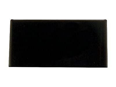 TRIPP LITE 7-Port USB 2.0 Mobile Hi-Speed Hub Notebook Laptop (U223-007)