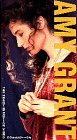 Amy Grant - The Heart in Motion Video Collection [VHS]