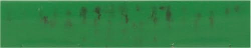 Ticonderoga Wood-Cased Pencils, Pre-Sharpened, #2 HB Soft, Yellow, 18 Count