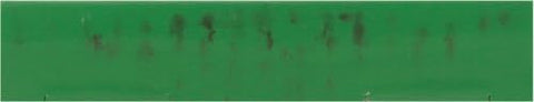 Ticonderoga Wood-Cased Pencils, Pre-Sharpened, #2 HB Soft, Yellow, 18 Count