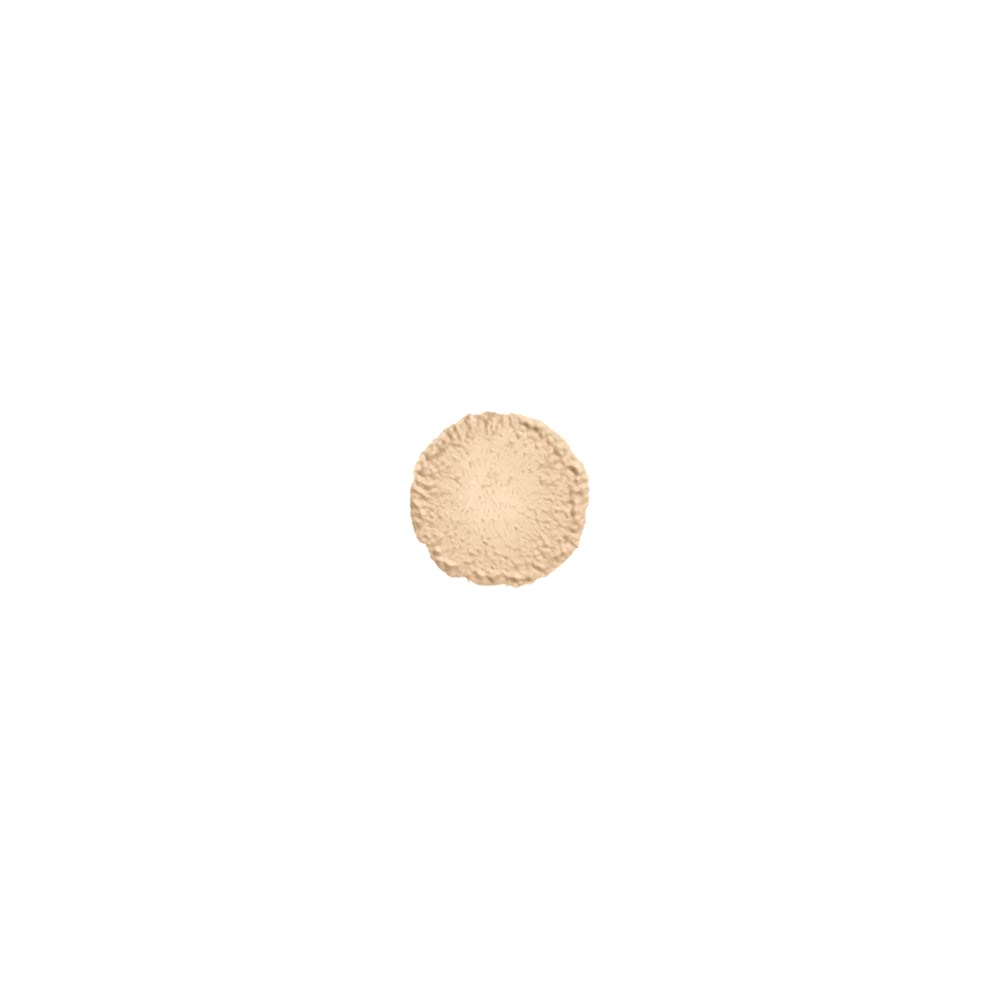 NYX PROFESSIONAL MAKEUP Born To Glow Radiant Concealer, Medium Coverage - Pale