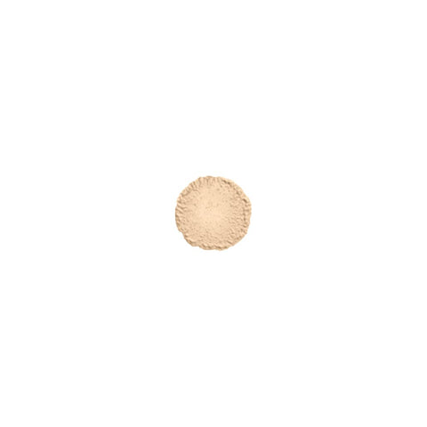 NYX PROFESSIONAL MAKEUP Born To Glow Radiant Concealer, Medium Coverage - Pale