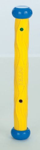 Intex Underwater Play Sticks MfrPartNo 55504, Assorted