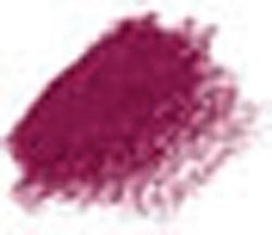 Prismacolor Premier Colored Pencil: Black Raspberry (51504)