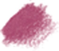Prismacolor Premier Colored Pencil, Raspberry (3414)