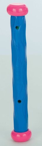 Intex Underwater Play Sticks MfrPartNo 55504, Assorted