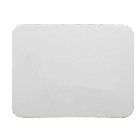Flipside 9x12 Magnetic Dry Erase Board