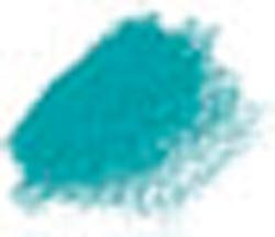 Prismacolor Premier Colored Pencil Open Stock-Muted Turquoise