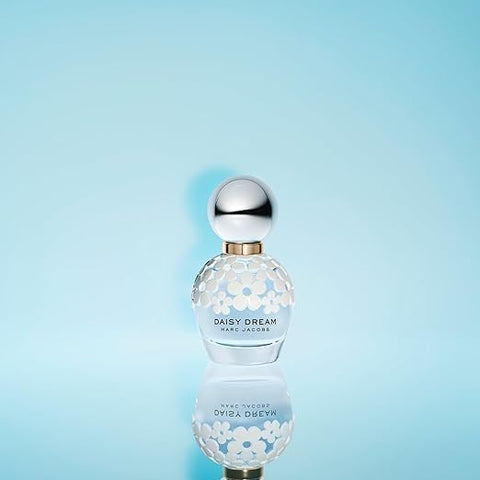 Marc Jacobs Daisy Dream Eau de Toilette 1.6 fl oz
