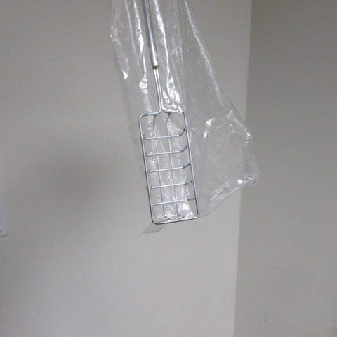 Ateco Basket Dipping Tool, Stainless Steel