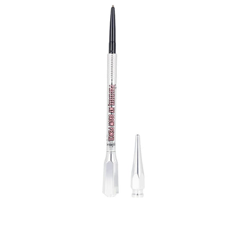 Benefit Precisely My Brow Pencil (Ultra Fine Brow Defining Pencil) - # 2 (Light) 0.08g/0.002oz