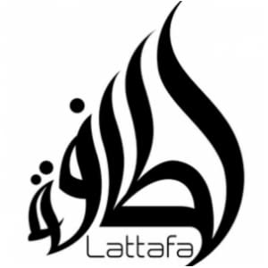 Lattafa Tamima Eau de Parfum Spray for Women, 3.4 Ounce
