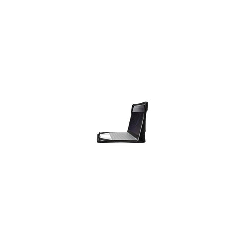 Belkin Always-On Laptop Sleeve Case Compatible with up to 14 inch Laptop, Tablet, ChromeBook, iPad and MacBook for Device Protection with Two Pockets