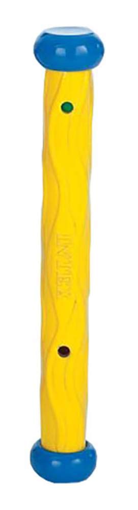 Intex Underwater Play Sticks MfrPartNo 55504, Assorted