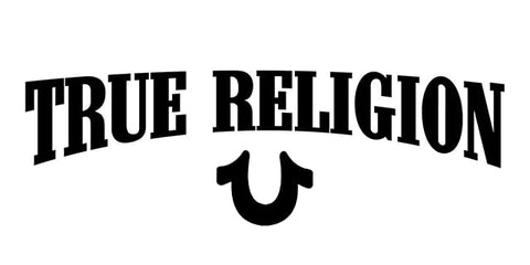 True Religion Drifter Men's Cologne - 3.4 fl oz eau de toilette - aromatic, herbal, marine - bergamot, apple, aquatics, lavender, juniper, sage, vetiver, musk, patchouli - Fashion for the senses