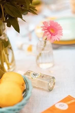 ROGER & GALLET Wellbeing Fragrant Water Spray – Light Eau Fraîche Body Mist with Natural Origin Ingredients, Refreshing Everyday Fragrance for Women (Cédrat - Citron | 3.3 Oz.)