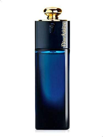 Dior Addict By Christian Dior Eau De Parfum Spray 3.4 Oz For Women