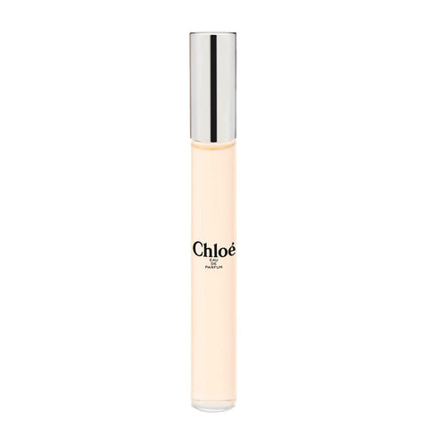 Chloe Perfume for Women Mini EDP Rollerball – Travel Size 0.33 Ounce