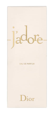 Christian Dior J'adore By Christian Dior for Women 5.0 Oz Eau De Parfum Spray, 5.0 Oz