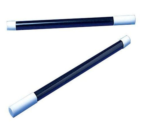 US Toy Magic Wands (1 Dozen), 14"