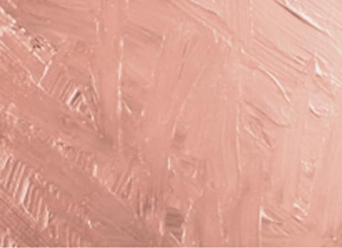 Grumbacher Academy Oil Paint, 37ml/1.25 Ounce, Pale Pink (T071)