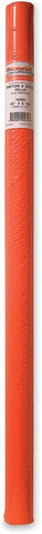 Clearprint 42" x 5 Yards 1000H Design Vellum Roll, 16 lb., 100% Cotton, 1 Each