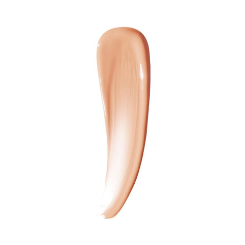Maybelline Fit Me Tinted Moisturizer, Natural Coverage, Face Makeup, 115, 1 Count