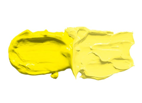 Grumbacher Pre-Tested Oil Paint, 37ml/1.25 Ounce, Zinc Yellow Hue (P249G)