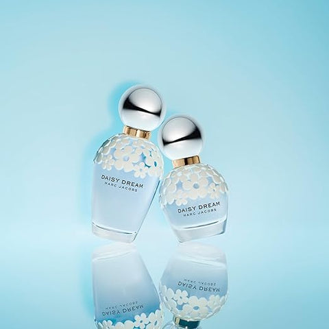 Marc Jacobs Daisy Dream Eau de Toilette 1.6 fl oz