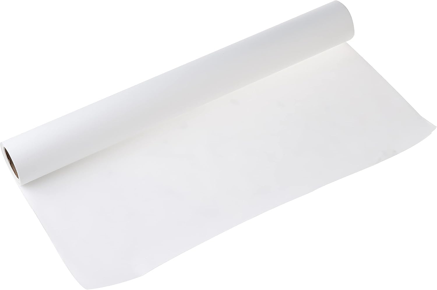 Clearprint 24" x 20 Yards 1000H Design Vellum Roll, 16 lb., 100% Cotton, 1 Each