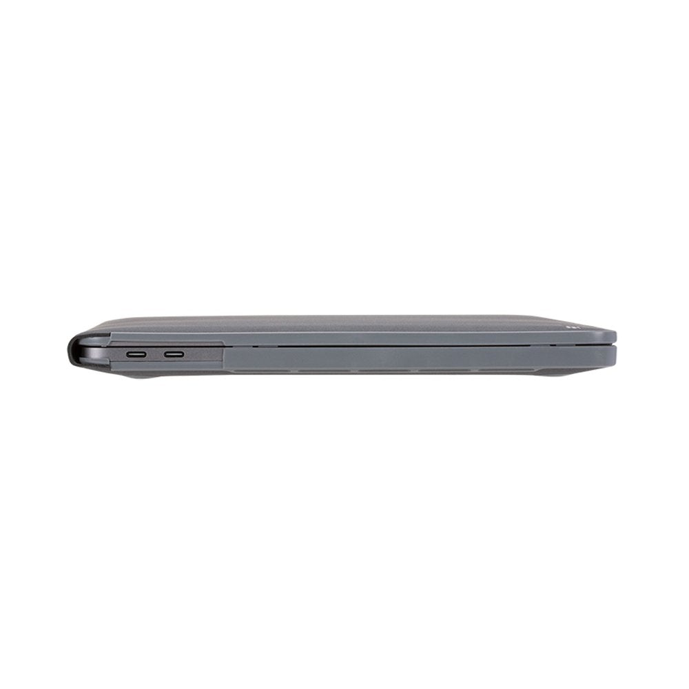 Incase Snap Jacket for MacBook Pro 13"- Thunderbolt (USB-C)