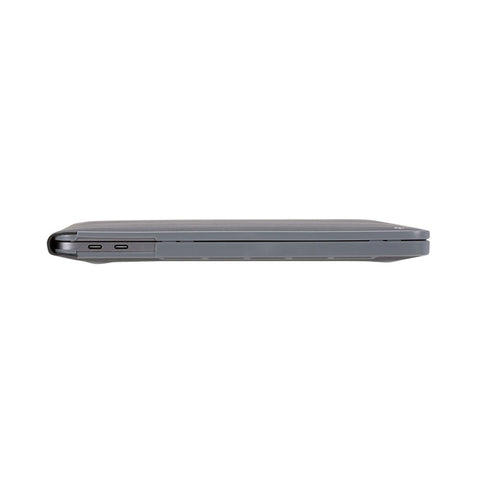 Incase Snap Jacket for MacBook Pro 13"- Thunderbolt (USB-C)