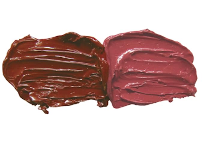 Grumbacher Pre-Tested Oil Paint, 37ml/1.25 Ounce, Venetian Red (P223G)