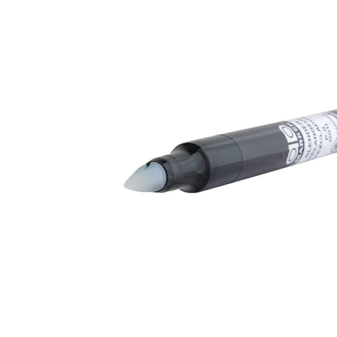 The Original Chartpak AD Marker, Tri-Nib, Blender (Colorless), 1 Each (P-O)