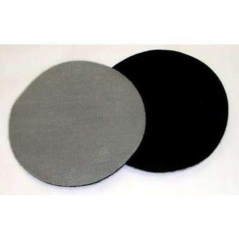 Scotch-Brite Hookit Conversion Face 28802, 6 in