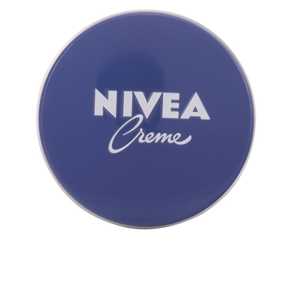 Nivea Cream 75ml