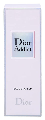 Dior Addict By Christian Dior For Women. Eau De Parfum Spray 1.7 Ounces