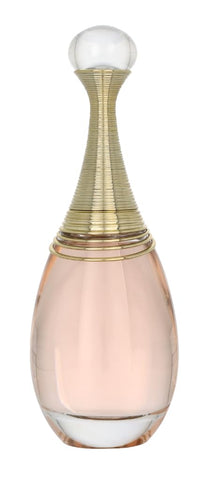 Christian Dior J'adore By Christian Dior for Women 5.0 Oz Eau De Parfum Spray, 5.0 Oz