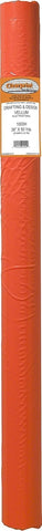 Clearprint 36" x 50 Yards 1000H Design Vellum Roll, 16 lb., 100% Cotton, 1 Each