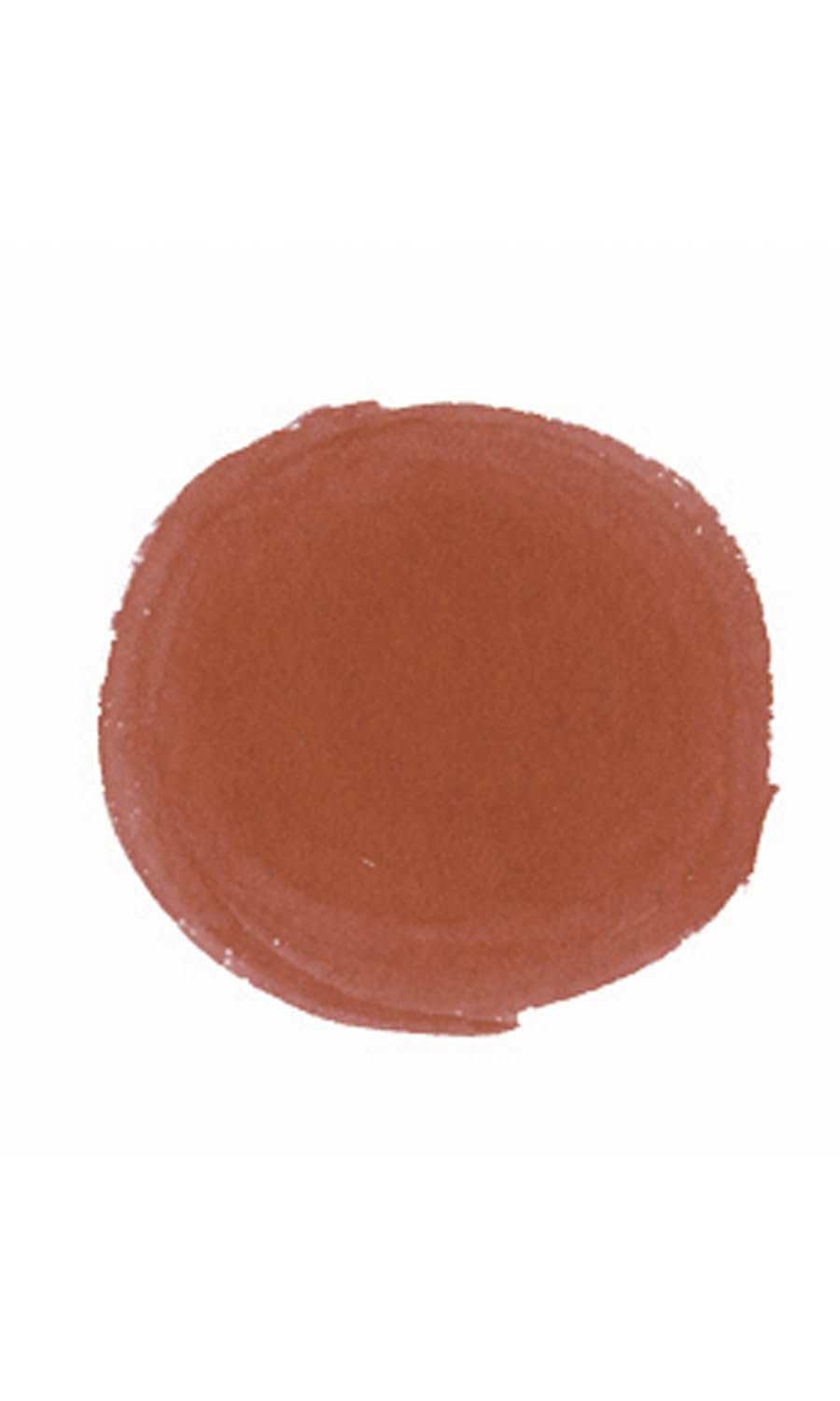 Higgins Red Pigmented Drawing Ink - for Artists and Students - 1 oz. Glass Bottle (HIG44645)