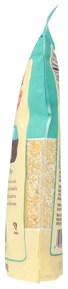 Bob's Red Mill Gluten Free Mighty Tasty Hot Cereal, 24oz (Pack of 1) - Vegan, Whole Grain, Kosher