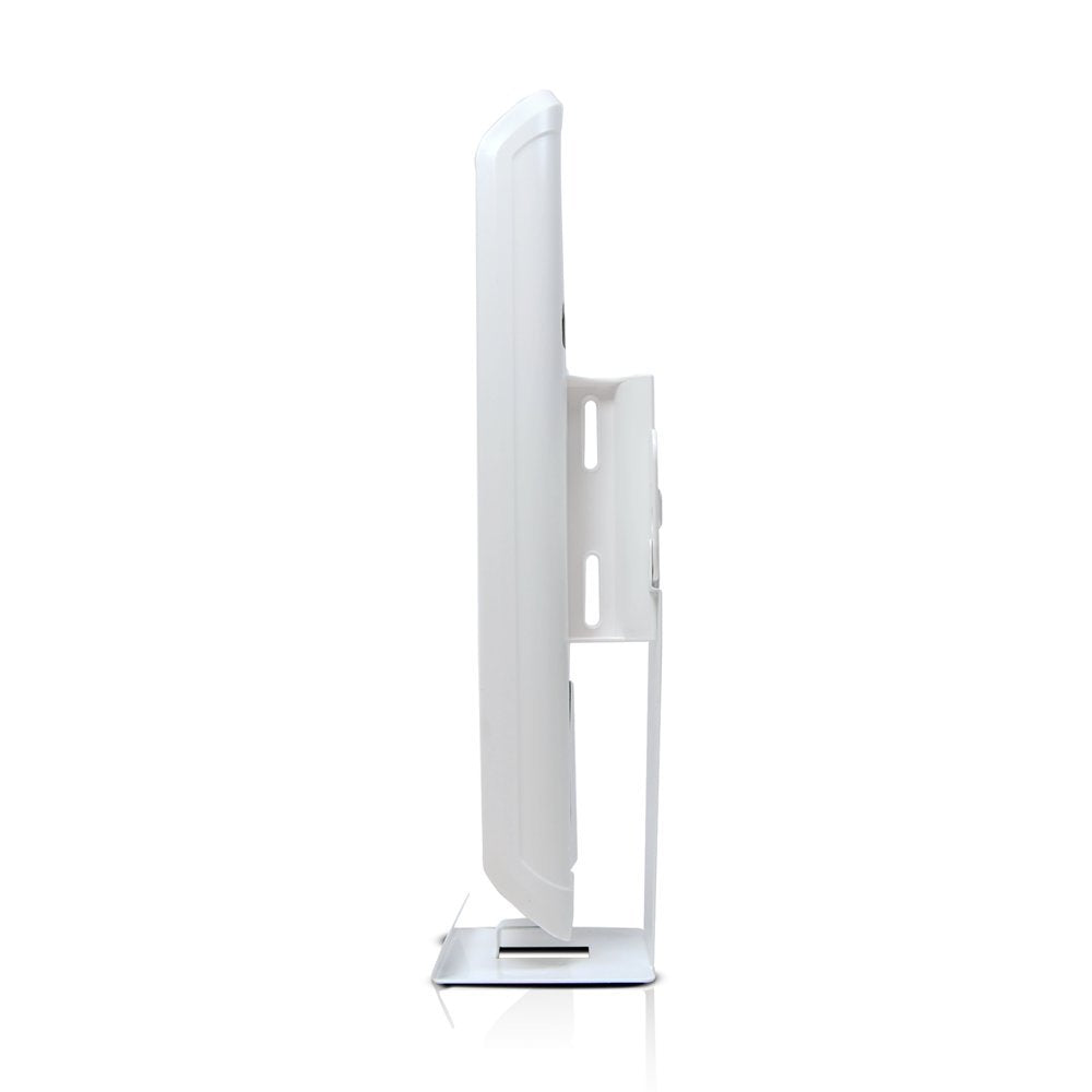 Amped Wireless High Power Wireless-N Pro Smart Repeater and Range Extender (SR600EX)