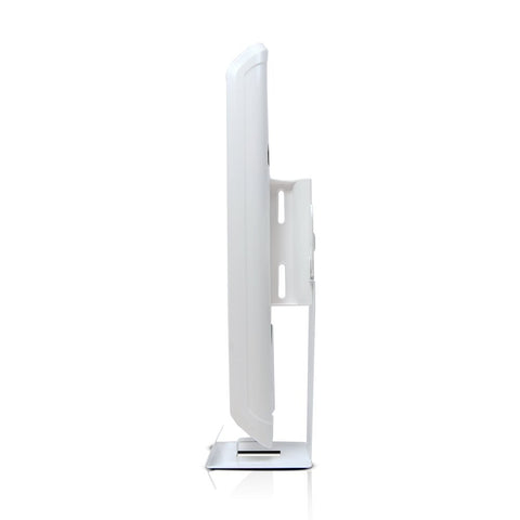 Amped Wireless High Power Wireless-N Pro Smart Repeater and Range Extender (SR600EX)