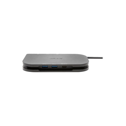 Kensington SD1610P Surface Dock for Microsoft Surface Pro 11, 10, 9, 8, 7 & 7+, Surface Pro X, Surface Go, Surface Laptop and Surface Book (K38365WW)