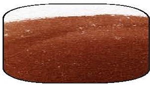 Higgins Sepia Calligraphy Ink, 2.5 Ounce (46036)