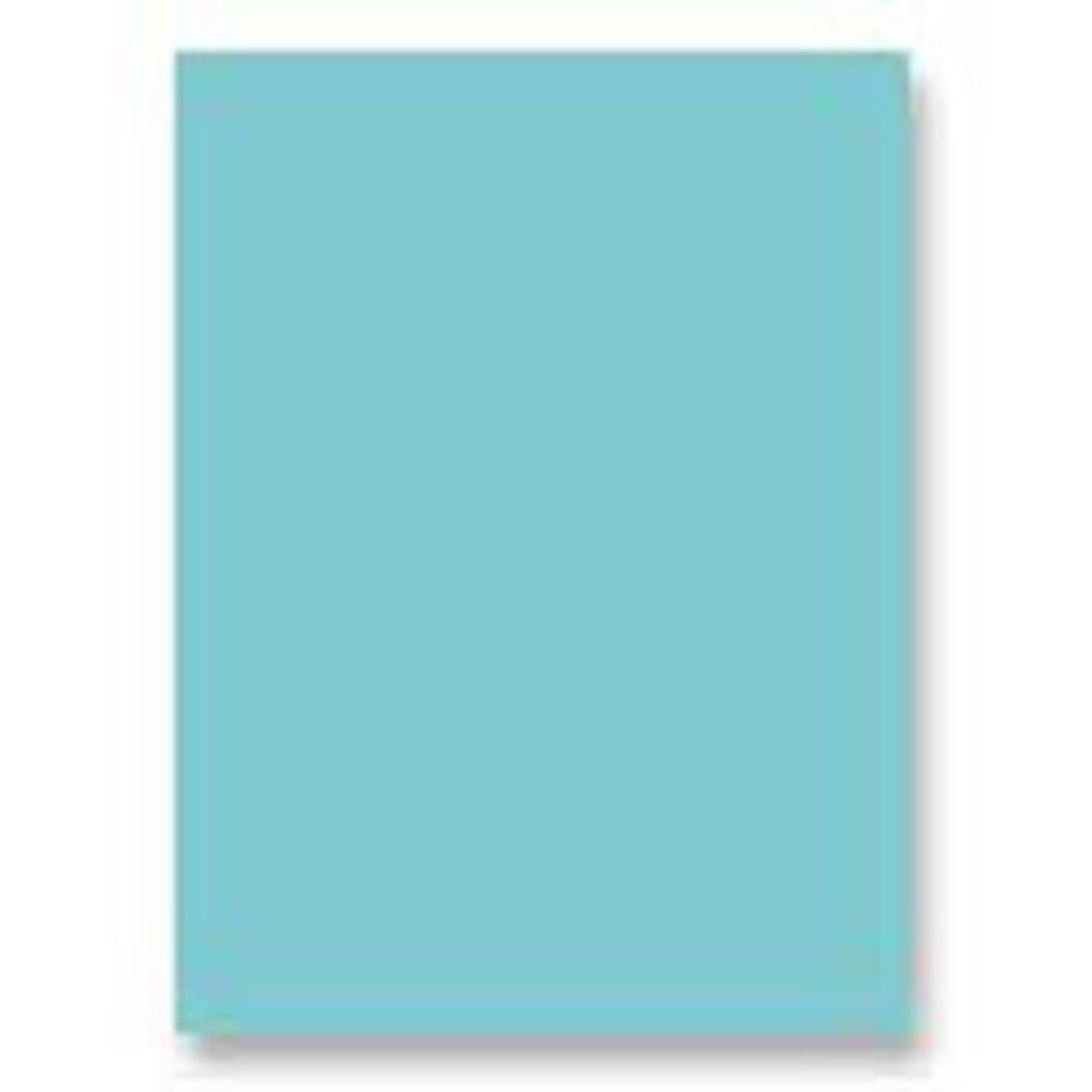 Pacon® Spectra® Art Kraft® Roll, 36" x 1000', Aqua