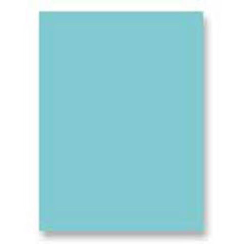 Pacon® Spectra® Art Kraft® Roll, 36" x 1000', Aqua